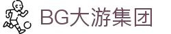 BG大游(集团)唯一官方网站